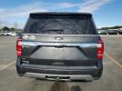 Ford Expedition Max Xlt Image 4
