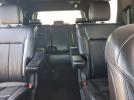 Ford Expedition Max Xlt Image 10