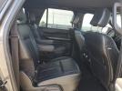 Ford Expedition Max Xlt Image 13