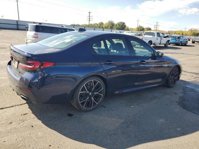 BMW M Series Image 2