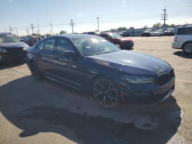 BMW M Series Image 11