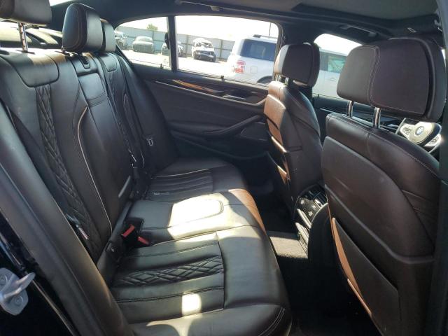 BMW M Series Image 6