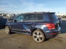 Mercedes-Benz GLK 350 4matic Image 8