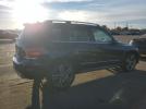 Mercedes-Benz GLK 350 4matic Image 2