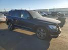 Mercedes-Benz GLK 350 4matic Image 3