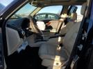 Mercedes-Benz GLK 350 4matic Image 4