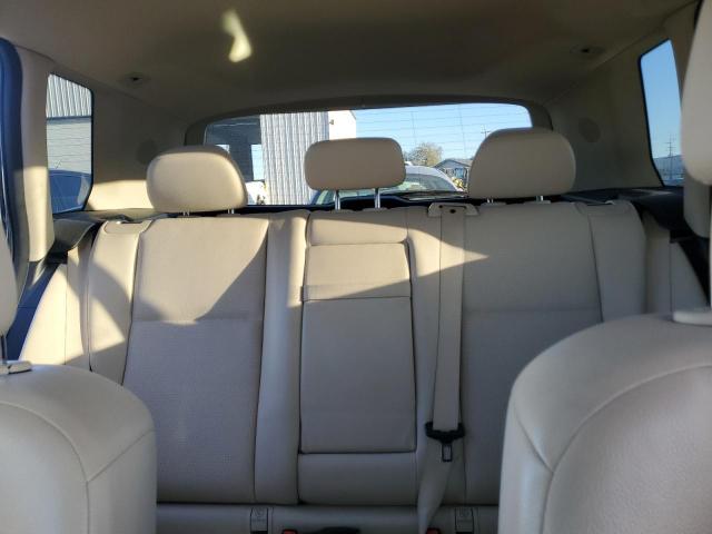 Mercedes-Benz GLK 350 4matic Image 6