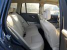 Mercedes-Benz GLK 350 4matic Image 7