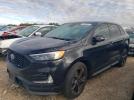 Ford Edge St Image 1