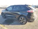 Ford Edge St Image 4