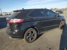 Ford Edge St Image 2