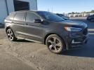 Ford Edge St Image 3