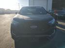 Ford Edge St Image 13