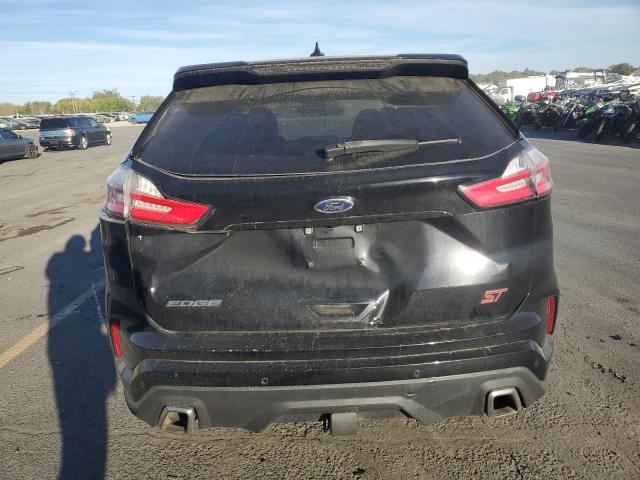 Ford Edge St Image 5