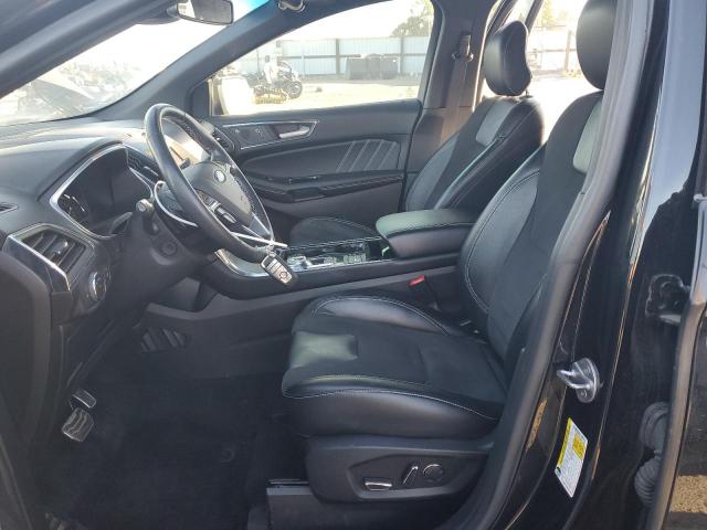 Ford Edge St Image 12