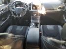 Ford Edge St Image 9