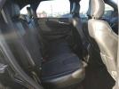 Ford Edge St Image 7