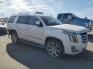 Cadillac Escalade Luxury Image 2