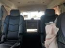 Cadillac Escalade Luxury Image 9
