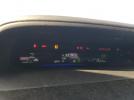 Toyota Prius Image 11