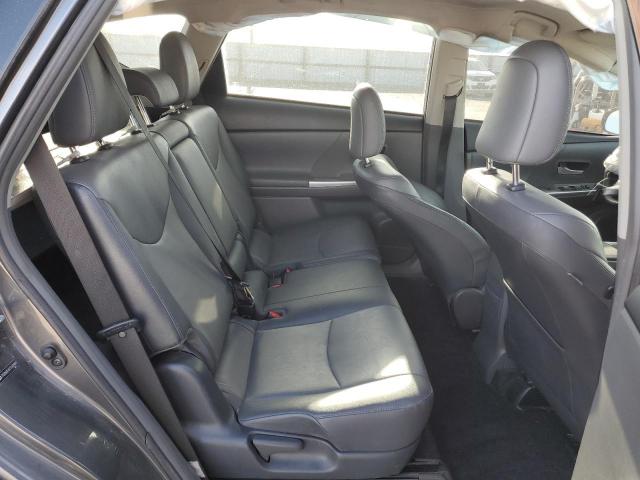 Toyota Prius Image 7