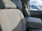 Dodge Ram 2500 St Image 10