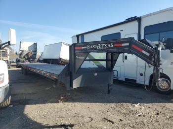  Salvage East Texas Other