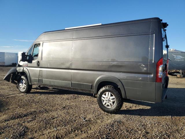 Ram Promaster 3500 High Image 7