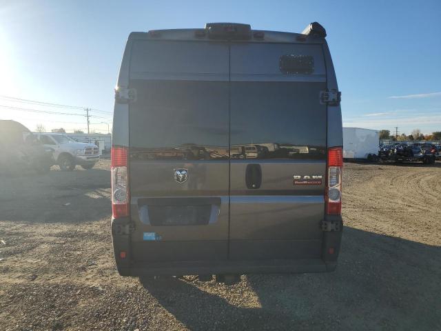 Ram Promaster 3500 High Image 2