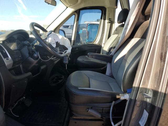 Ram Promaster 3500 High Image 6