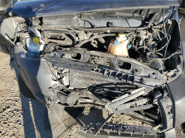 Ram Promaster 3500 High Image 11