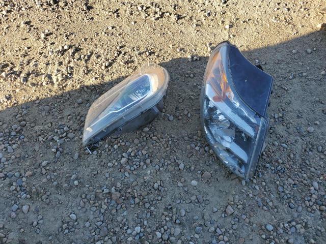 Ram Promaster 3500 High Image 13