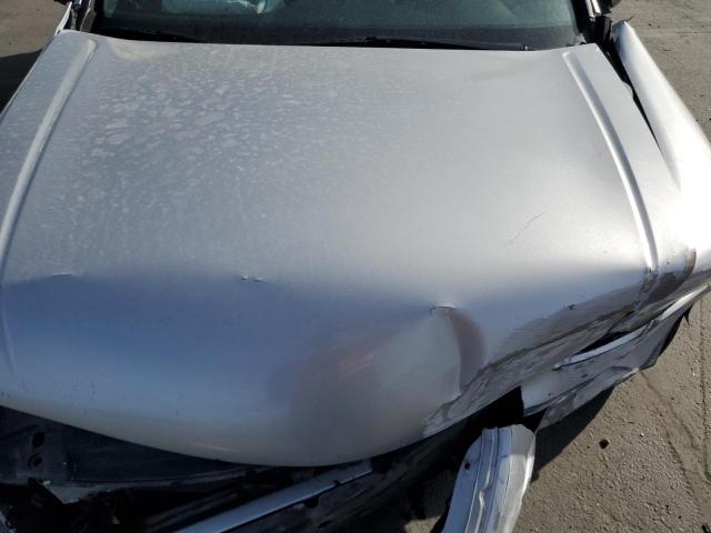 Honda Accord Exl Image 10