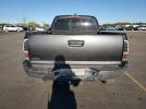 Toyota Tacoma Double Cab Long Bed Image 7