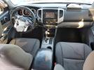 Toyota Tacoma Double Cab Long Bed Image 4