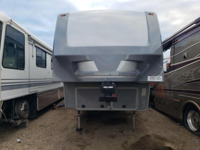 Highland Ridge Open Range Image 2