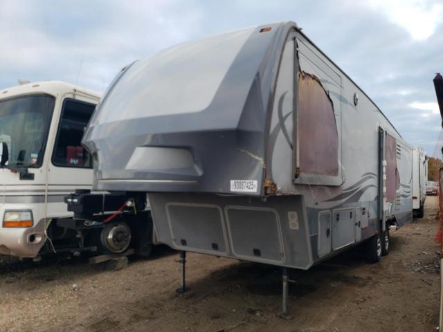 Highland Ridge Open Range Image 7