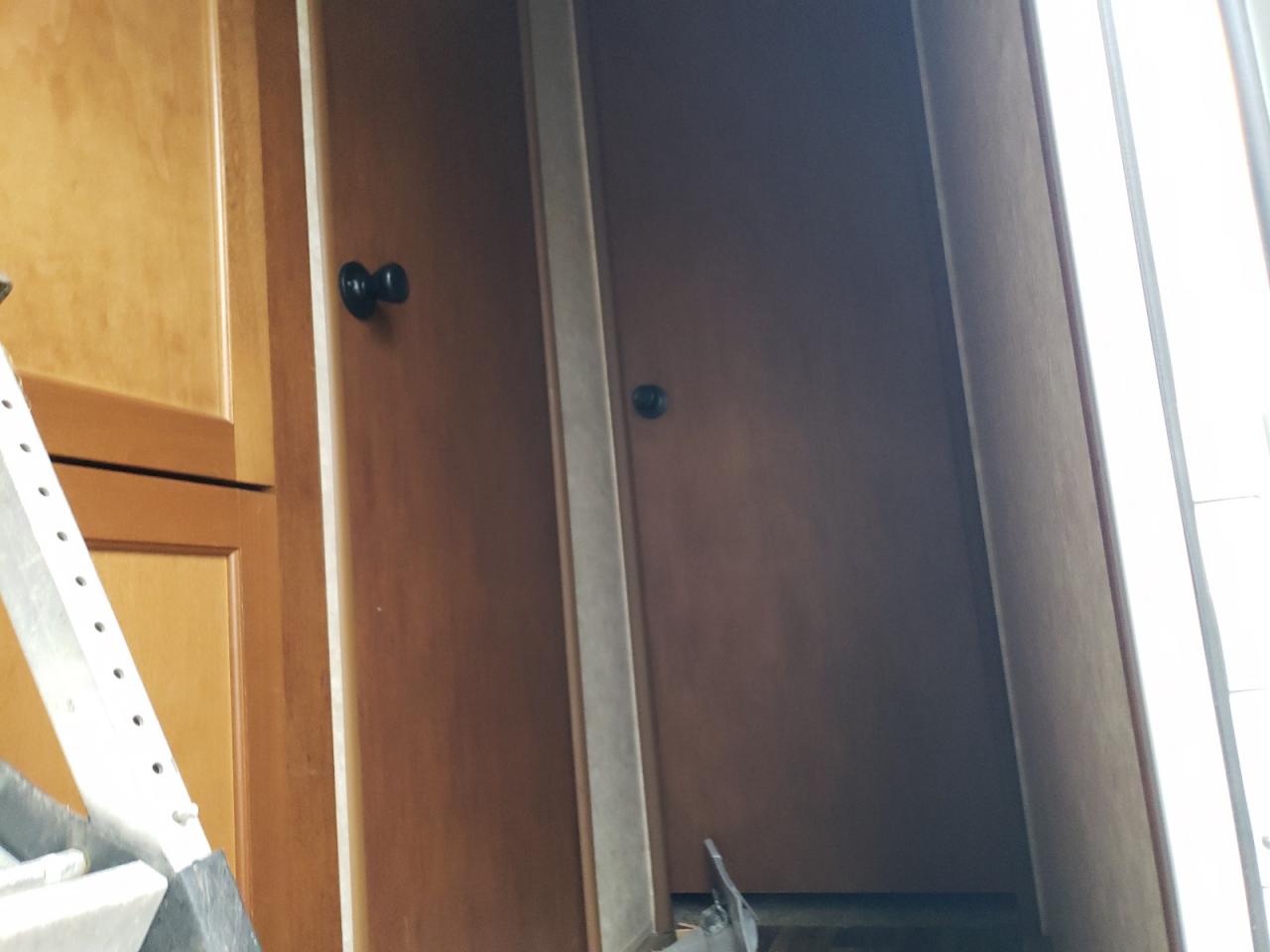 Highland Ridge Open Range Image 5