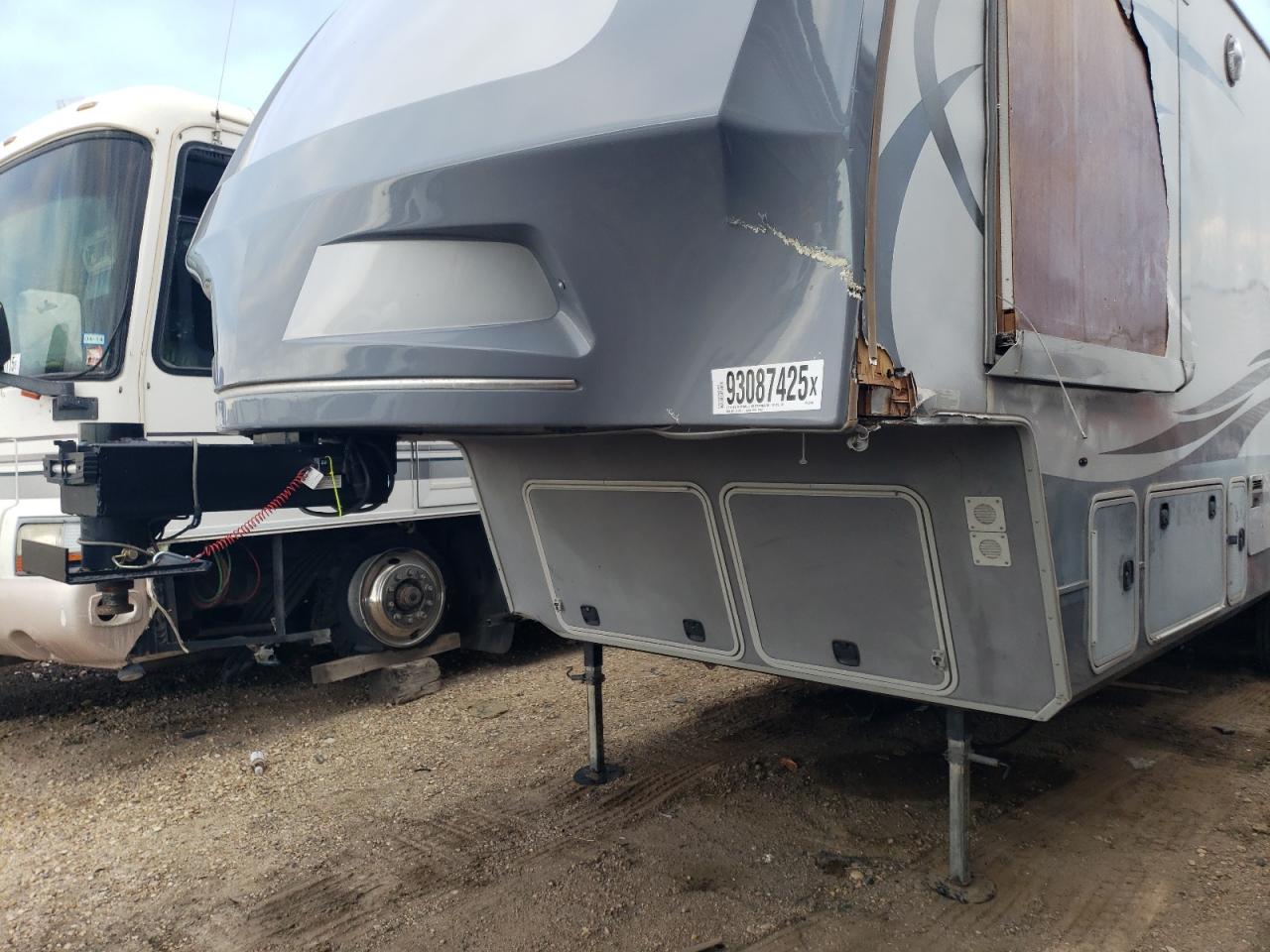 Highland Ridge Open Range Image 6