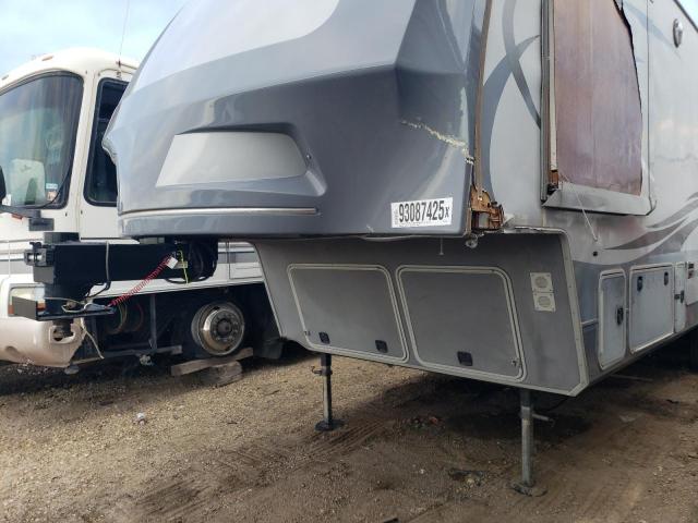 Highland Ridge Open Range Image 6