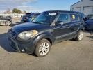 Kia Soul + Image 1