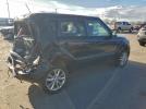 Kia Soul + Image 2