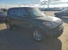 Kia Soul + Image 3