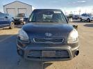 Kia Soul + Image 12