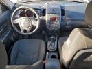 Kia Soul + Image 8