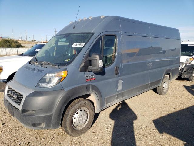  Salvage Ram Promaster