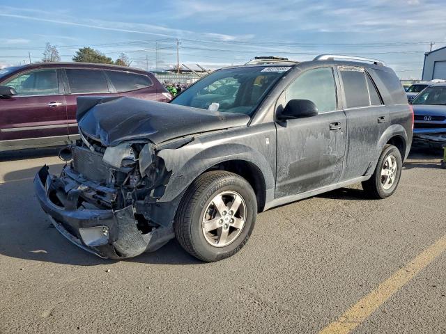  Salvage Saturn Vue