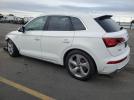 Audi Q5 Premium Plus 45 Image 10