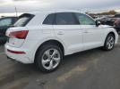 Audi Q5 Premium Plus 45 Image 4