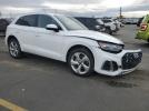 Audi Q5 Premium Plus 45 Image 13